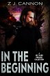 In the Beginning (Nic Ward) (eBook,... - Bild 1