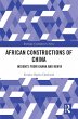 African Constructions of China (eBook,... - Bild 1