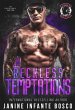Reckless Temptations (The Tempted... - Bild 1