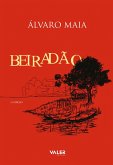 Beiradão (eBook, ePUB) Beiradão (eBook, ePUB)