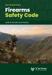 Firearms Safety Code (eBook, ePUB) - Bild 1