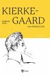 Kierkegaard (eBook, ePUB) - Bild 1