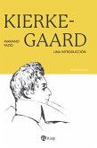 Kierkegaard (eBook, ePUB)