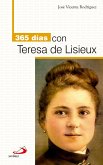 365 días con Teresa de Lisieux (eBook, ePUB)