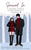 Snowed In (eBook, ePUB) Snowed In (eBook, ePUB)