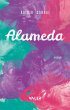 Alameda (eBook, ePUB) - Bild 1