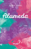 Alameda (eBook, ePUB) Alameda (eBook, ePUB)