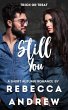 Still You: A Short Autumn Romance... - Bild 1