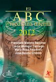 El ABC de la medicina interna 2012 (eBook, PDF)