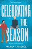 Celebrating the Season (Rosewood, #6) (eBook, ePUB)