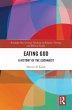 Eating God (eBook, PDF) - Bild 1