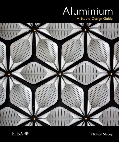 Aluminium (eBook, ePUB)