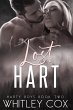 Lost Hart (The Harty Boys, #2) (eBook,... - Bild 1