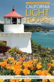 California Lighthouses (eBook, ePUB)