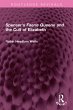 Spenser's Faerie Queene and the Cult of... - Bild 1