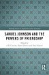 Samuel Johnson and the Powers of... - Bild 1