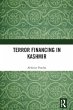 Terror Financing in Kashmir (eBook,... - Bild 1