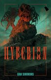 Hyperion (eBook, ePUB) Hyperion (eBook, ePUB)