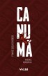 Canumã (eBook, ePUB) - Bild 1