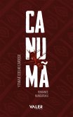 Canumã (eBook, ePUB) Canumã (eBook, ePUB)