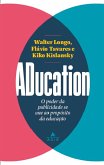 Aducation (eBook, ePUB)
