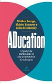 Aducation (eBook, ePUB) Aducation (eBook, ePUB)
