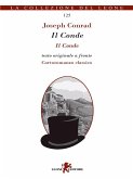 Il Conde/Il Conde (eBook, ePUB) Il Conde/Il Conde (eBook, ePUB)