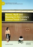 Memes, Myth and Meaning in 21st Century Chinese Visual Culture (eBook, PDF)