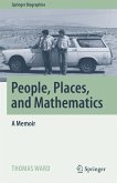 People, Places, and Mathematics (eBook, PDF)