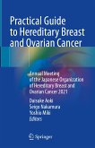 Practical Guide to Hereditary Breast and Ovarian Cancer (eBook, PDF)