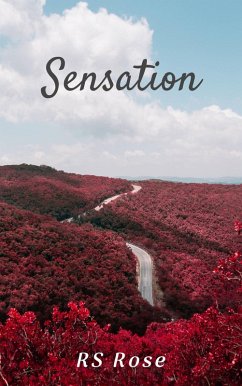 Cover Sensation (eBook, ePUB)
