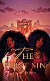 The First Sin (eBook, ePUB)