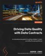 Driving Data Quality with Data... - Bild 1