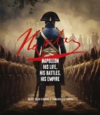 Napoleon (eBook, ePUB)