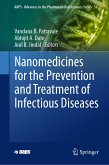 Nanomedicines for the Prevention and Treatment of Infectious Diseases (eBook, PDF)