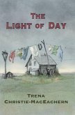 The Light of Day (eBook, ePUB) The Light of Day (eBook, ePUB)