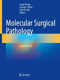 Molecular Surgical Pathology (eBook, PDF)