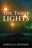 The Three Lights (eBook, ePUB)