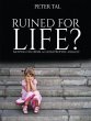 Ruined For Life? (eBook, ePUB) - Bild 1