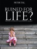 Ruined For Life? (eBook, ePUB)