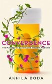 Convergence (eBook, ePUB) Convergence (eBook, ePUB)
