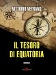 Il tesoro di Equatoria (eBook, ePUB) - Bild 1