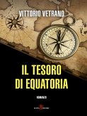 Il tesoro di Equatoria (eBook, ePUB) Il tesoro di Equatoria (eBook, ePUB)