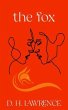 The Fox (Warbler Classics Annotated... - Bild 1