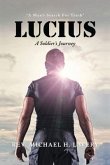 Lucius (eBook, ePUB)