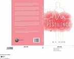 The Pestilence (eBook, ePUB)