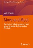 Move and Meet (eBook, PDF)