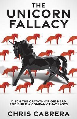 The Unicorn Fallacy (eBook, ePUB) The Unicorn Fallacy (eBook, ePUB)