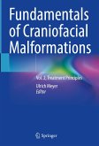 Fundamentals of Craniofacial Malformations (eBook, PDF)