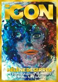 ICON By ArtTour International (eBook, ePUB)
